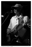 Steve George Reis