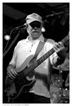 Steve George Reis -- click for gallery