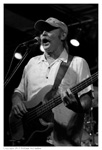 Steve George Reis