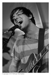 Stuart McLamb -- click for gallery
