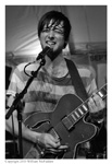 Stuart McLamb