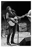 Suzy Bogguss