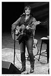 Suzy Bogguss