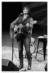 Suzy Bogguss