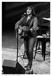 Suzy Bogguss