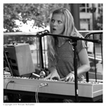 Teresa Kent