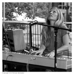 Teresa Kent