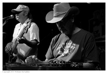 Terry Efaw -- click for gallery