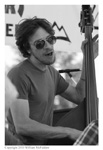 Thom Hirbe -- click for gallery