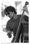 Thom Hirbe