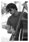 Thom Hirbe