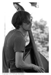 Thom Hirbe