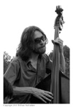 Thom Hirbe