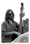 Thom Hirbe