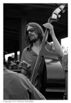 Thom Hirbe