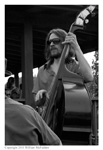 Thom Hirbe