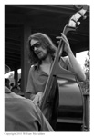 Thom Hirbe