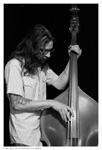 Thom Hirbe