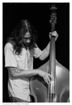 Thom Hirbe