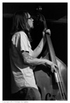 Thom Hirbe