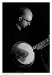 Thomas Whyrot -- click for gallery