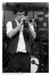 Tim Cronin -- click for gallery