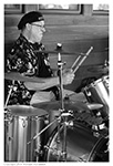 Tim Rice