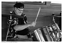 Tim Rice -- click for gallery