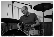 Todd Parish -- click for gallery