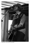 Todd Snider -- click for gallery
