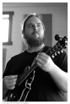 Tom Adams