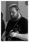 Tom Adams