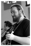 Tom Adams