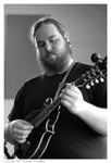Tom Adams