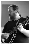 Tom Adams -- click for gallery