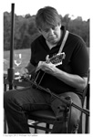 Zeke Hutchison