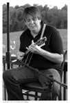 Zeke Hutchison -- click for gallery