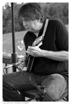 Zeke Hutchison