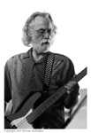 Tom Daniels -- click for gallery