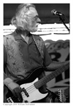 Tom Daniels -- click to enlarge