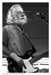 Tom Daniels -- click to enlarge