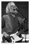 Tom Daniels -- click to enlarge