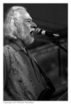 Tom Daniels -- click to enlarge