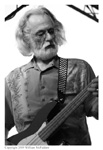 Tom Daniels -- click to enlarge