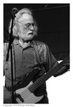 Tom Daniels -- click to enlarge
