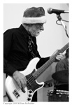 Tom Daniels -- click to enlarge