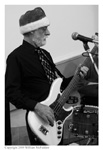 Tom Daniels -- click to enlarge