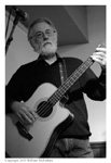 Tom Daniels -- click to enlarge