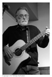 Tom Daniels -- click to enlarge
