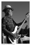 Tom Daniels